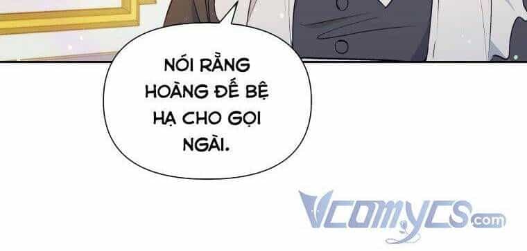 Hộ Vệ Của Bạo Chúa Là Ác Nữ - Chương 67 - ảnh 5
