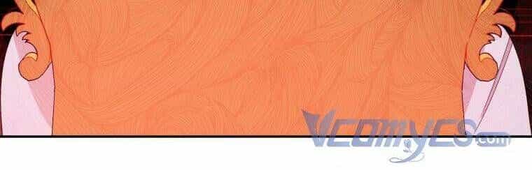 Hộ Vệ Của Bạo Chúa Là Ác Nữ - Chương 68 - ảnh 30