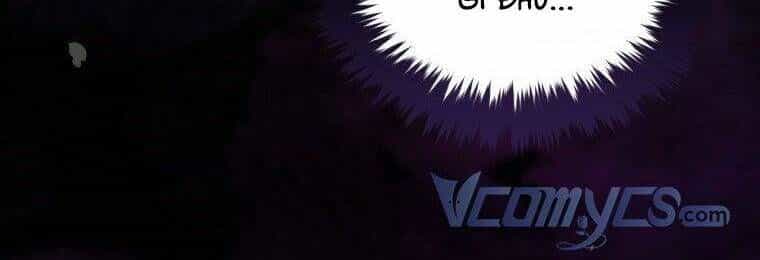 Hộ Vệ Của Bạo Chúa Là Ác Nữ - Chương 68 - ảnh 48
