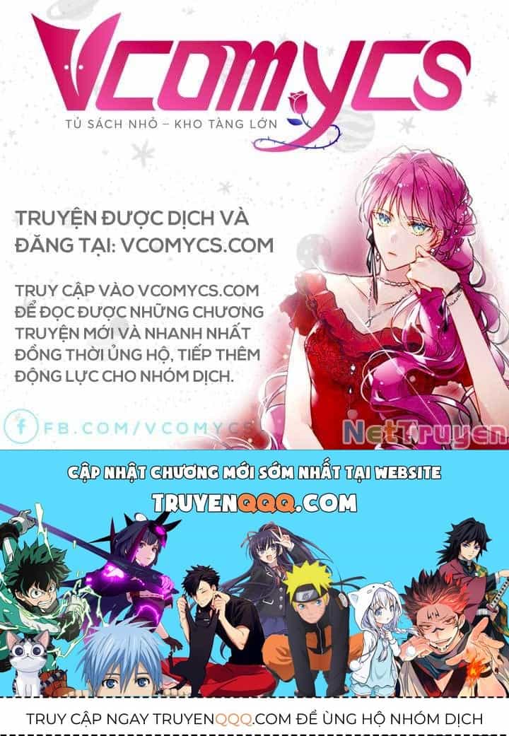 Hộ Vệ Của Bạo Chúa Là Ác Nữ - Chương 69 - ảnh 36