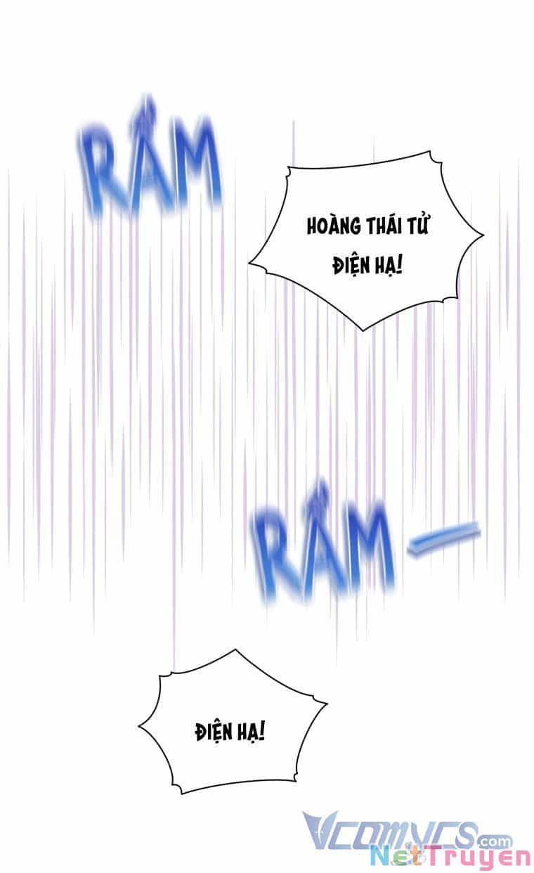 Hộ Vệ Của Bạo Chúa Là Ác Nữ - Chương 70 - ảnh 15
