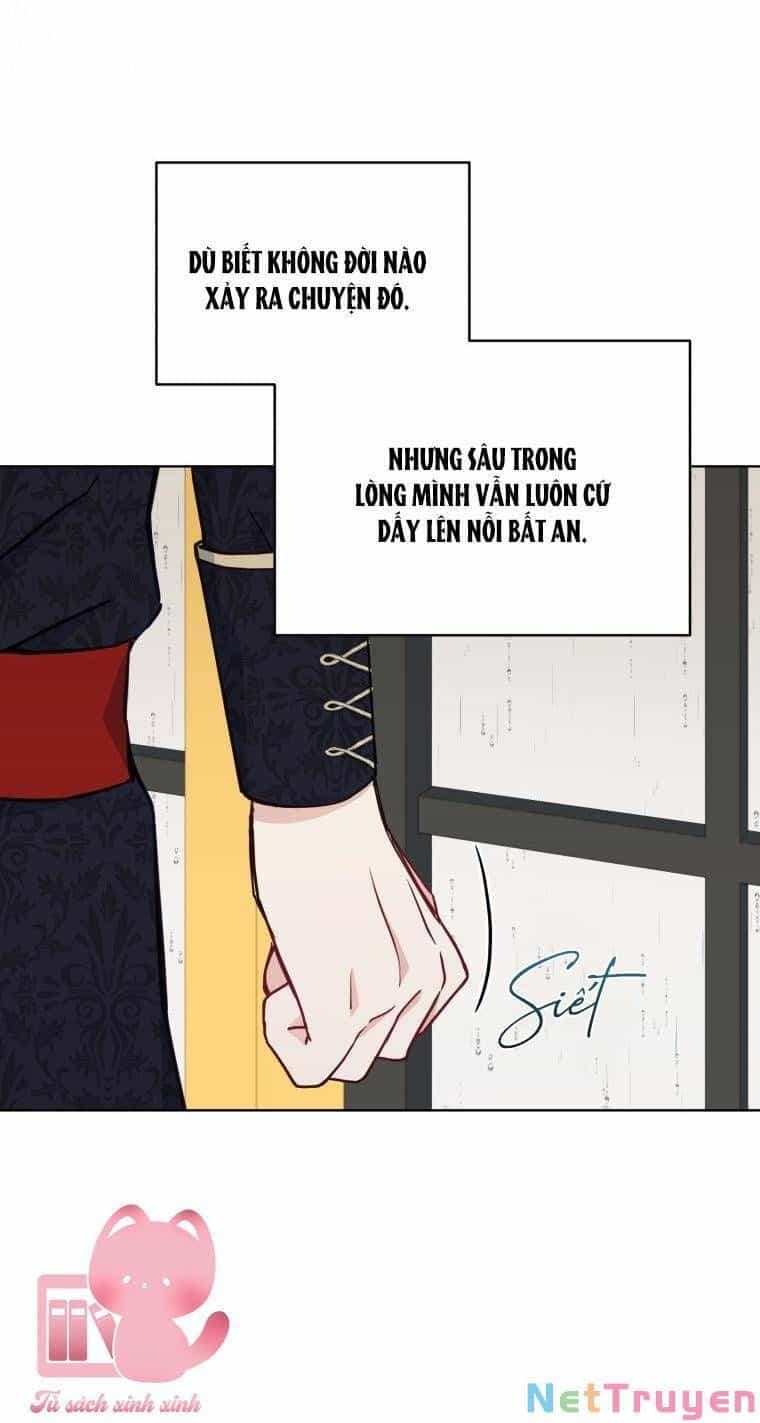Hộ Vệ Của Bạo Chúa Là Ác Nữ - Chương 71 - ảnh 20