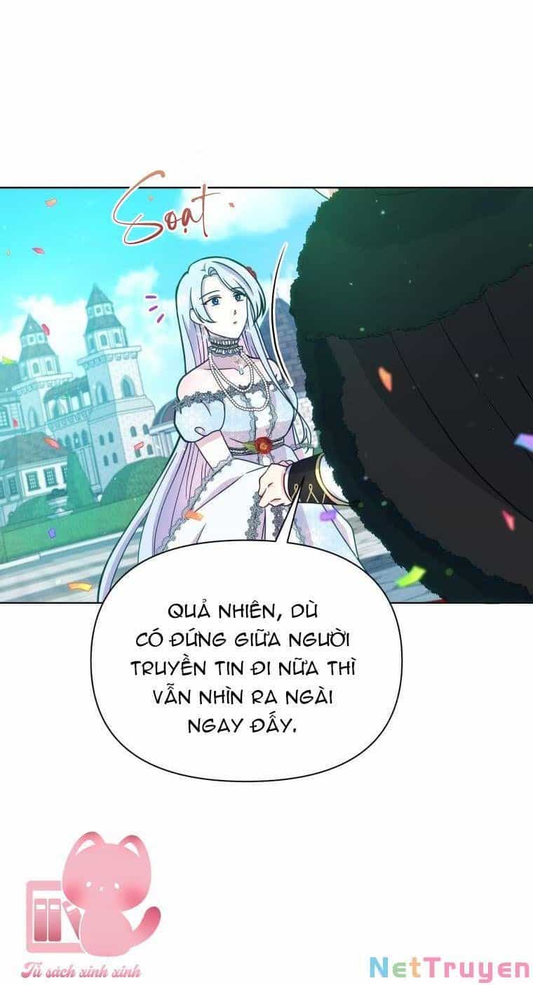 Hộ Vệ Của Bạo Chúa Là Ác Nữ - Chương 71 - ảnh 26