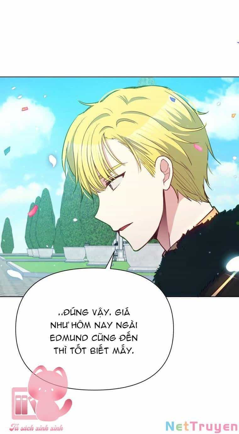 Hộ Vệ Của Bạo Chúa Là Ác Nữ - Chương 71 - ảnh 34
