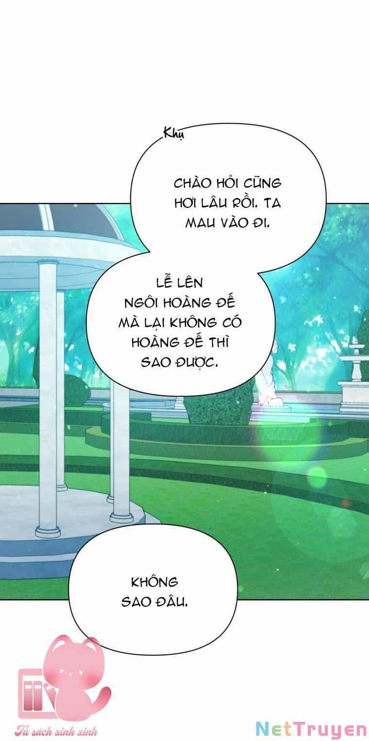 Hộ Vệ Của Bạo Chúa Là Ác Nữ - Chương 71 - ảnh 35