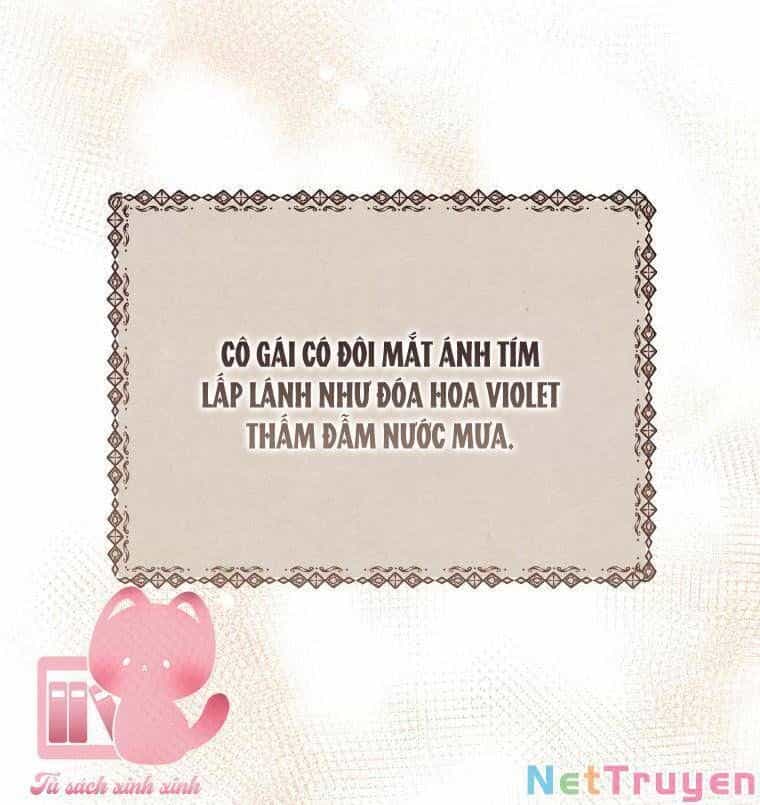 Hộ Vệ Của Bạo Chúa Là Ác Nữ - Chương 71 - ảnh 58