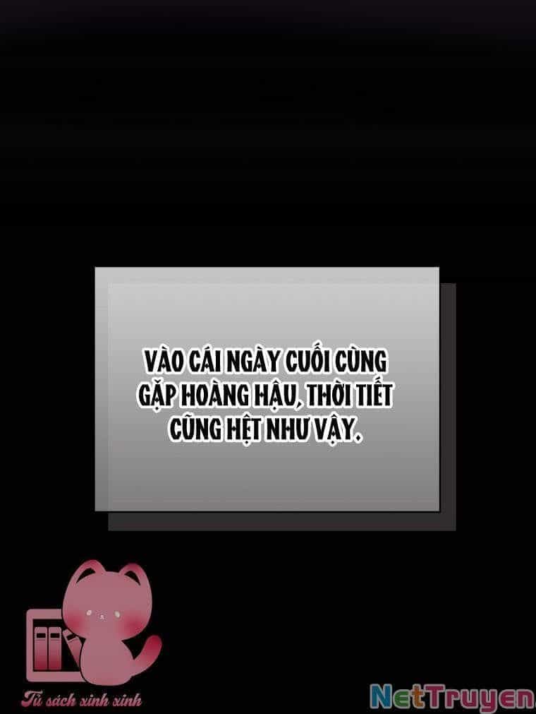 Hộ Vệ Của Bạo Chúa Là Ác Nữ - Chương 71 - ảnh 6