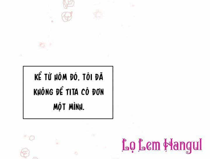 Hộ Vệ Của Bạo Chúa Là Ác Nữ - Chương 9 - ảnh 26