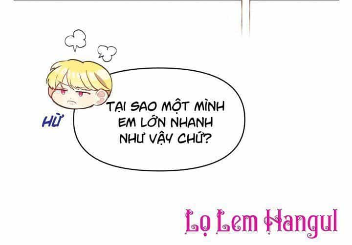 Hộ Vệ Của Bạo Chúa Là Ác Nữ - Chương 9 - ảnh 36