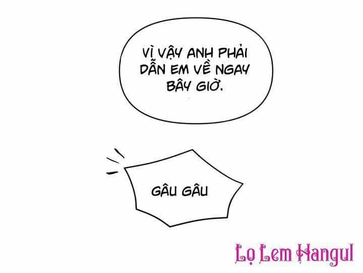 Hộ Vệ Của Bạo Chúa Là Ác Nữ - Chương 9 - ảnh 43