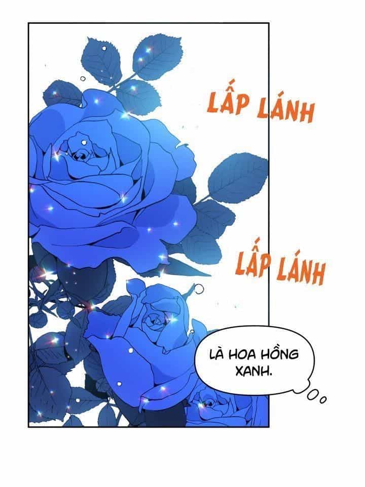 Hộ Vệ Của Bạo Chúa Là Ác Nữ - Chương 9 - ảnh 45