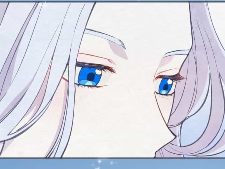 Hộ Vệ Của Bạo Chúa Là Ác Nữ - Chương 9 - ảnh 46