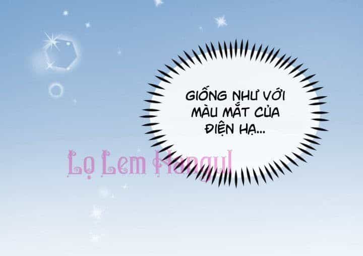 Hộ Vệ Của Bạo Chúa Là Ác Nữ - Chương 9 - ảnh 47