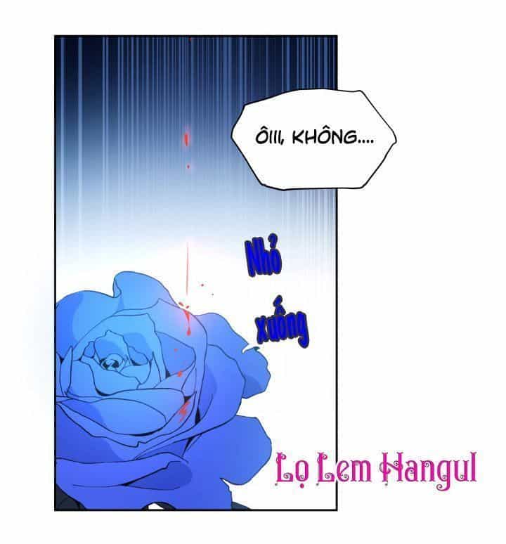 Hộ Vệ Của Bạo Chúa Là Ác Nữ - Chương 9 - ảnh 50