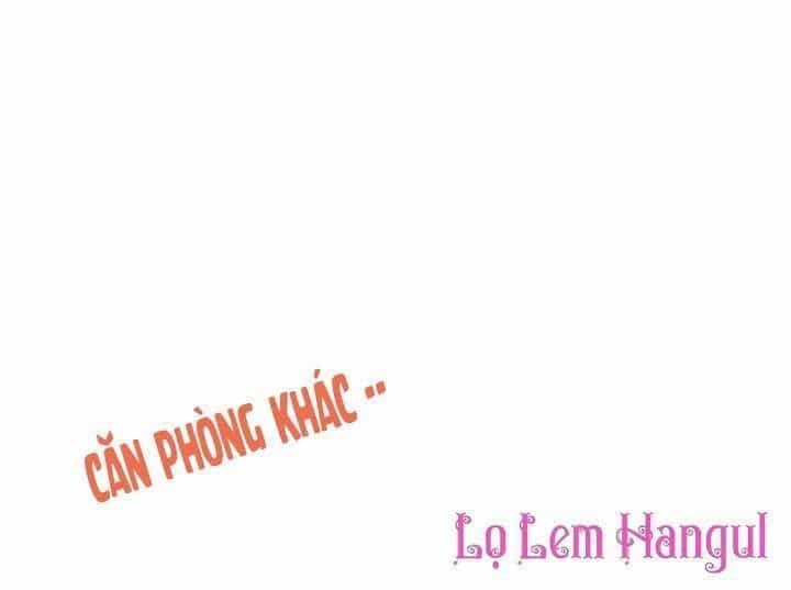 Hộ Vệ Của Bạo Chúa Là Ác Nữ - Chương 9 - ảnh 8
