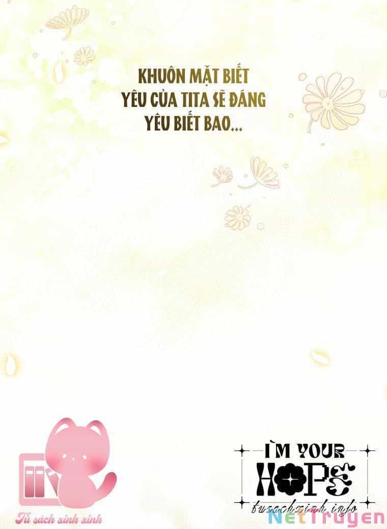 Hộ Vệ Của Bạo Chúa Là Ác Nữ - Chương 72 - ảnh 11