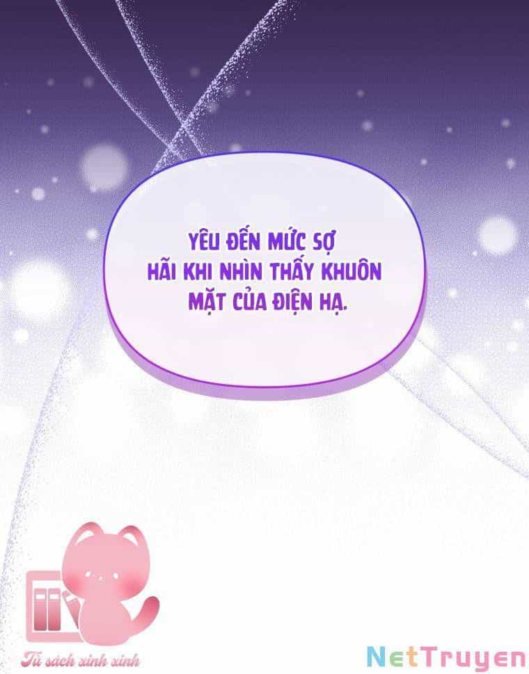 Hộ Vệ Của Bạo Chúa Là Ác Nữ - Chương 72 - ảnh 13