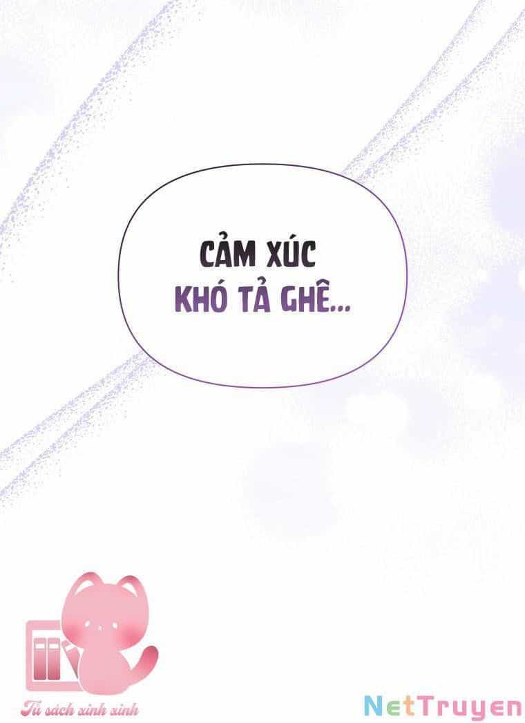 Hộ Vệ Của Bạo Chúa Là Ác Nữ - Chương 72 - ảnh 16