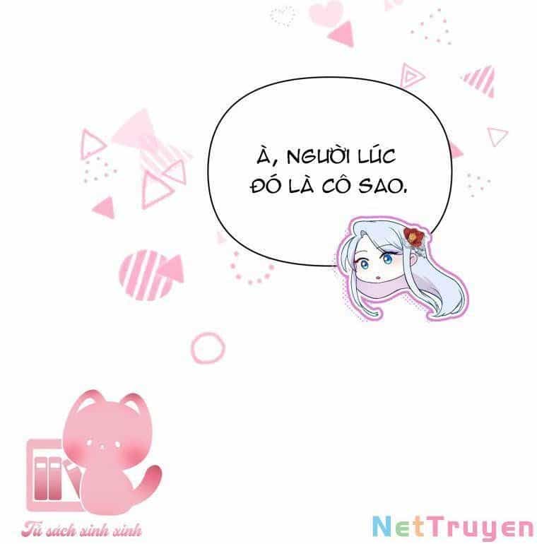 Hộ Vệ Của Bạo Chúa Là Ác Nữ - Chương 72 - ảnh 33