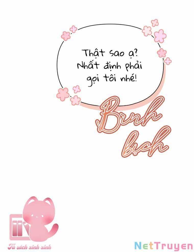 Hộ Vệ Của Bạo Chúa Là Ác Nữ - Chương 72 - ảnh 37