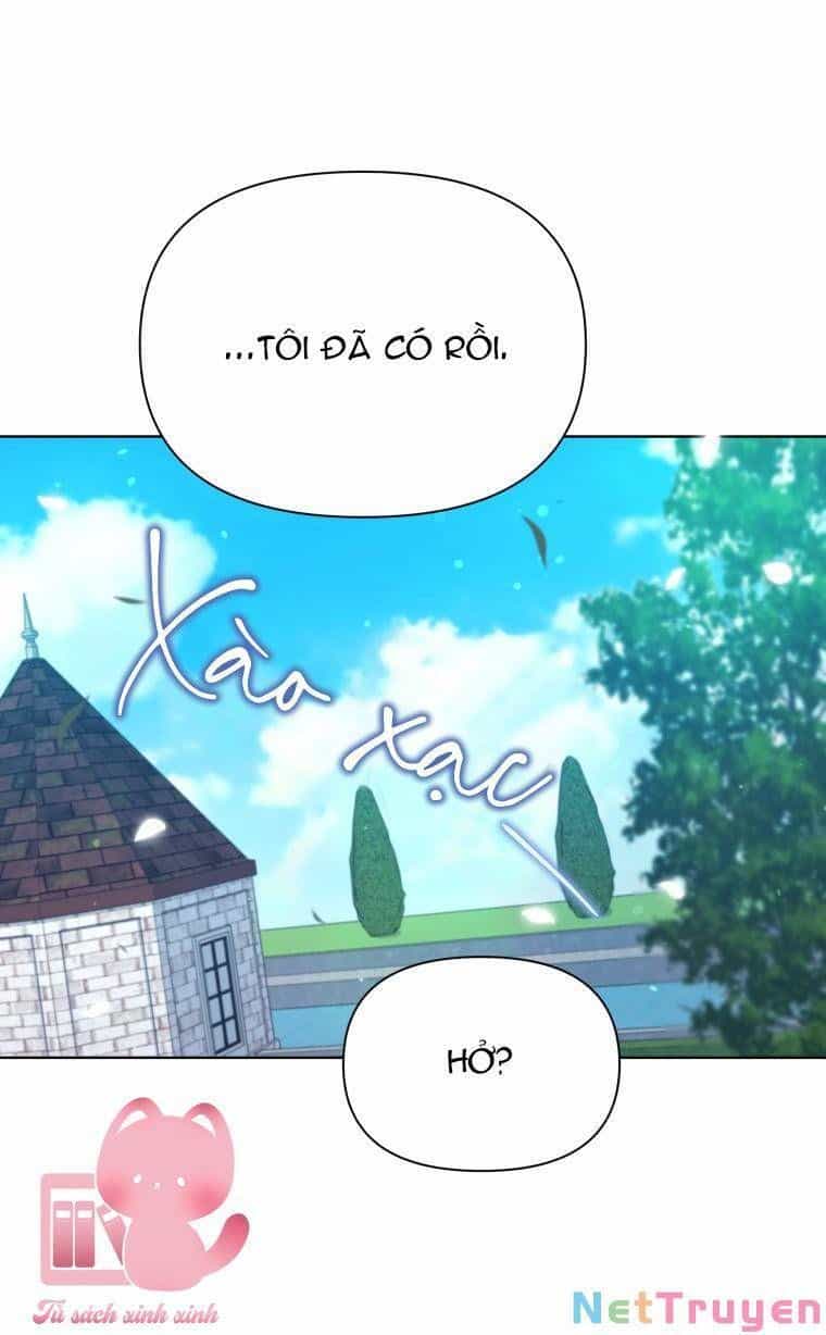 Hộ Vệ Của Bạo Chúa Là Ác Nữ - Chương 72 - ảnh 45