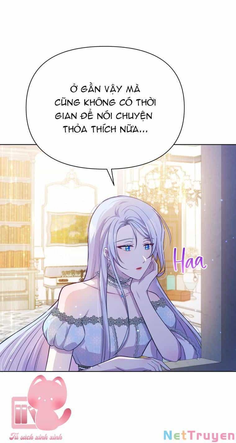 Hộ Vệ Của Bạo Chúa Là Ác Nữ - Chương 72 - ảnh 53