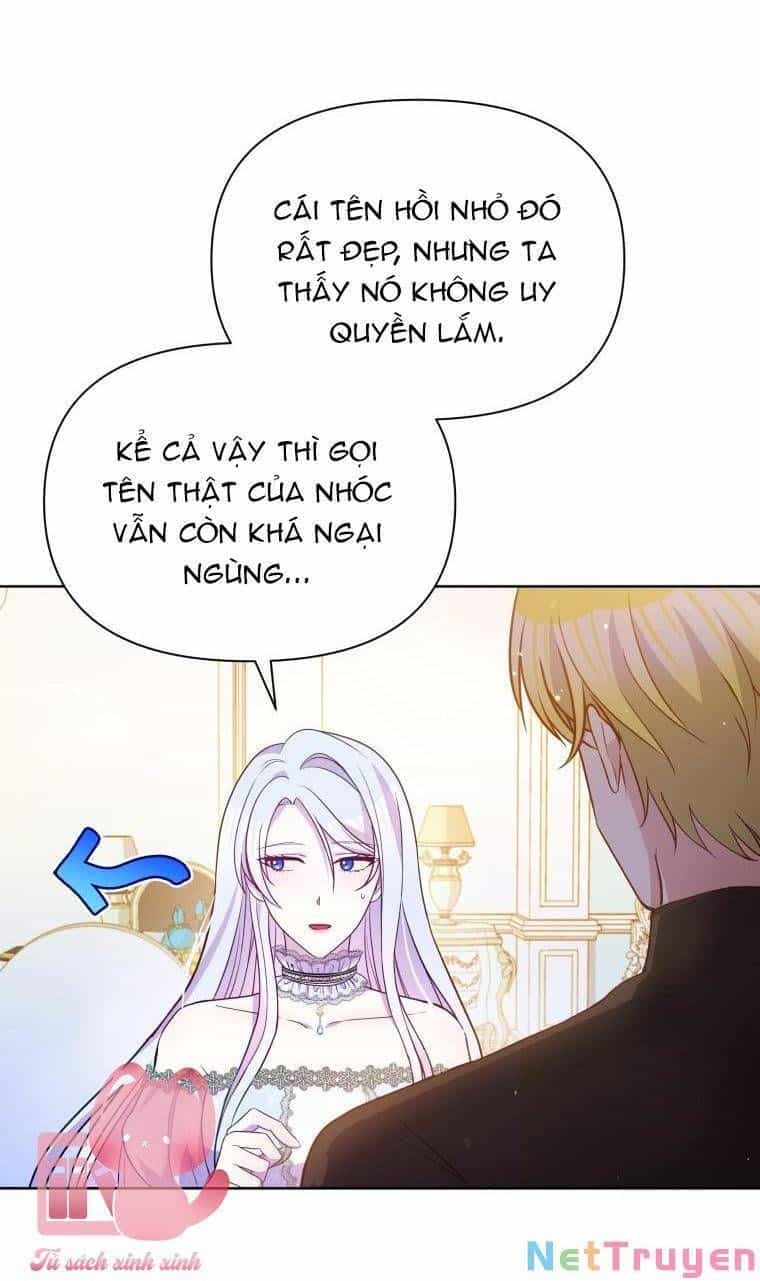 Hộ Vệ Của Bạo Chúa Là Ác Nữ - Chương 73 - ảnh 22