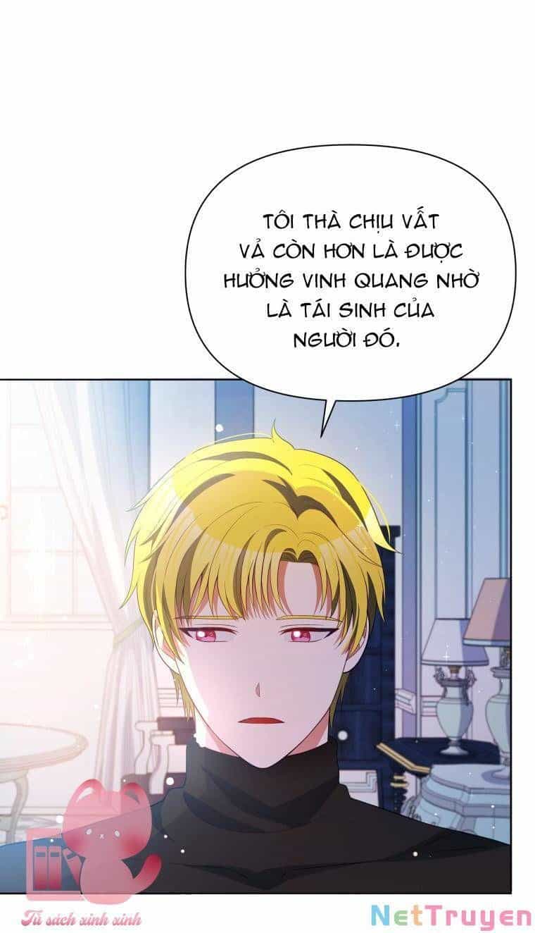 Hộ Vệ Của Bạo Chúa Là Ác Nữ - Chương 74 - ảnh 10
