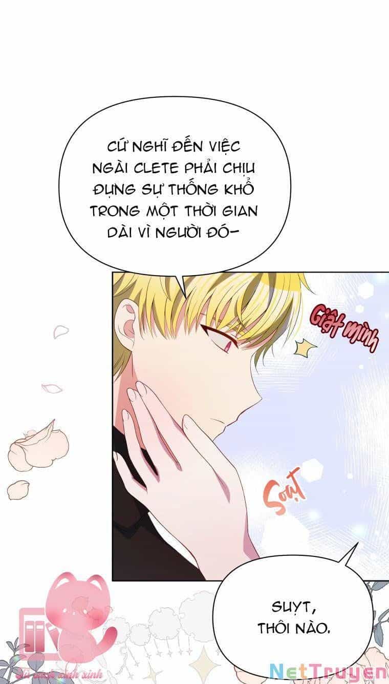 Hộ Vệ Của Bạo Chúa Là Ác Nữ - Chương 74 - ảnh 12