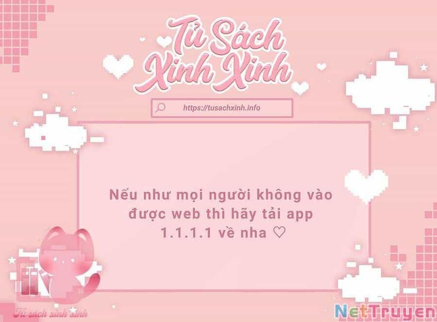 Hộ Vệ Của Bạo Chúa Là Ác Nữ - Chương 74 - ảnh 2
