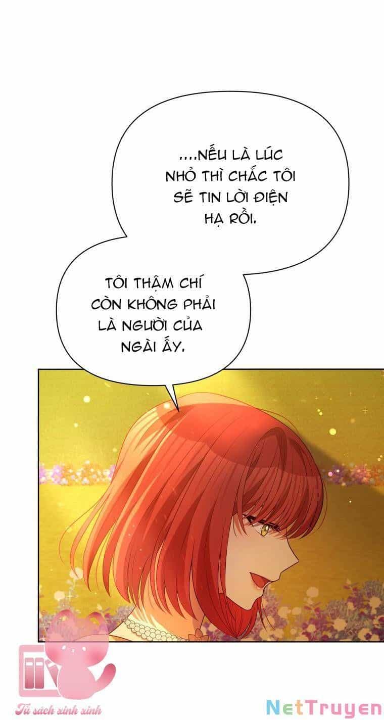 Hộ Vệ Của Bạo Chúa Là Ác Nữ - Chương 74 - ảnh 21