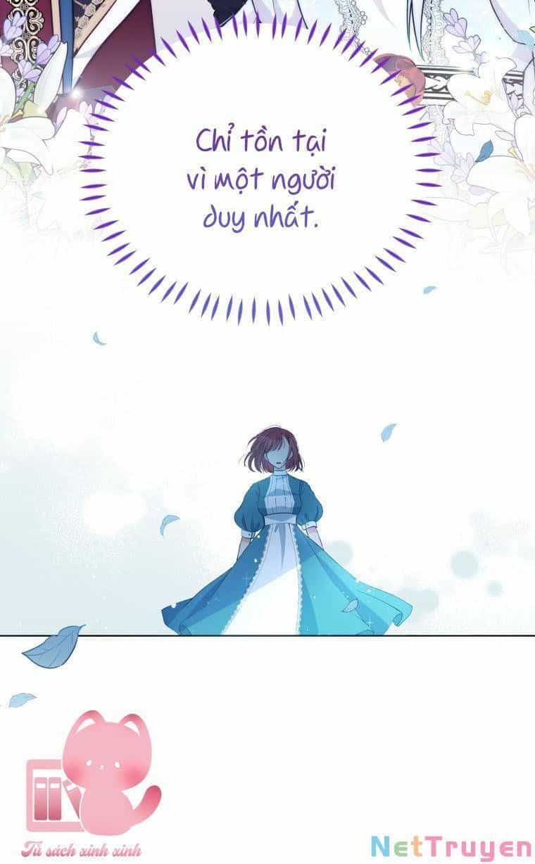Hộ Vệ Của Bạo Chúa Là Ác Nữ - Chương 74 - ảnh 23