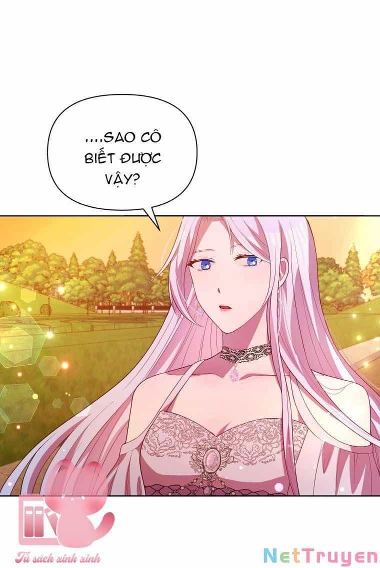 Hộ Vệ Của Bạo Chúa Là Ác Nữ - Chương 74 - ảnh 26