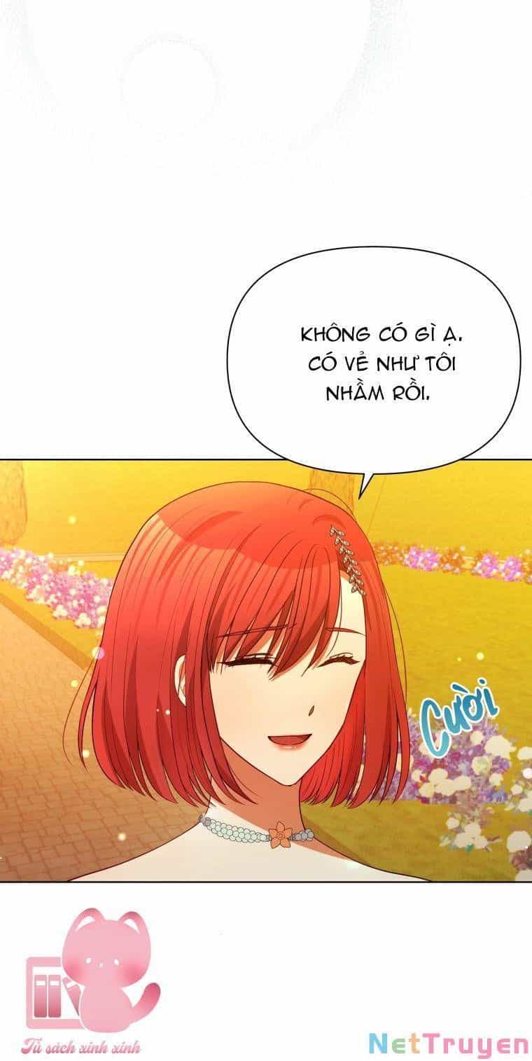 Hộ Vệ Của Bạo Chúa Là Ác Nữ - Chương 74 - ảnh 28
