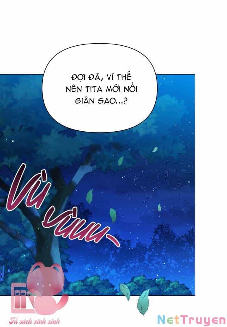 Hộ Vệ Của Bạo Chúa Là Ác Nữ - Chương 74 - ảnh 38