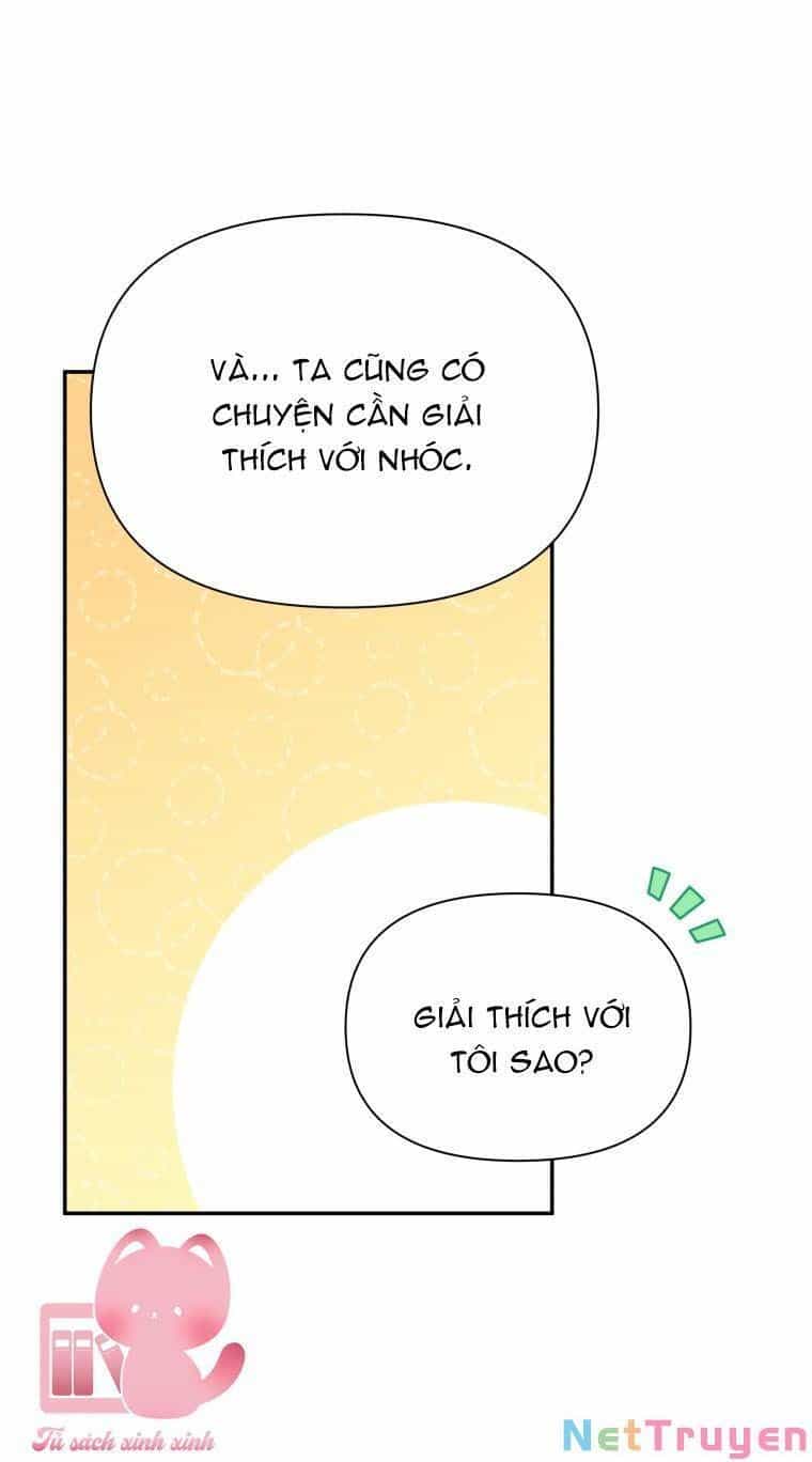 Hộ Vệ Của Bạo Chúa Là Ác Nữ - Chương 74 - ảnh 53