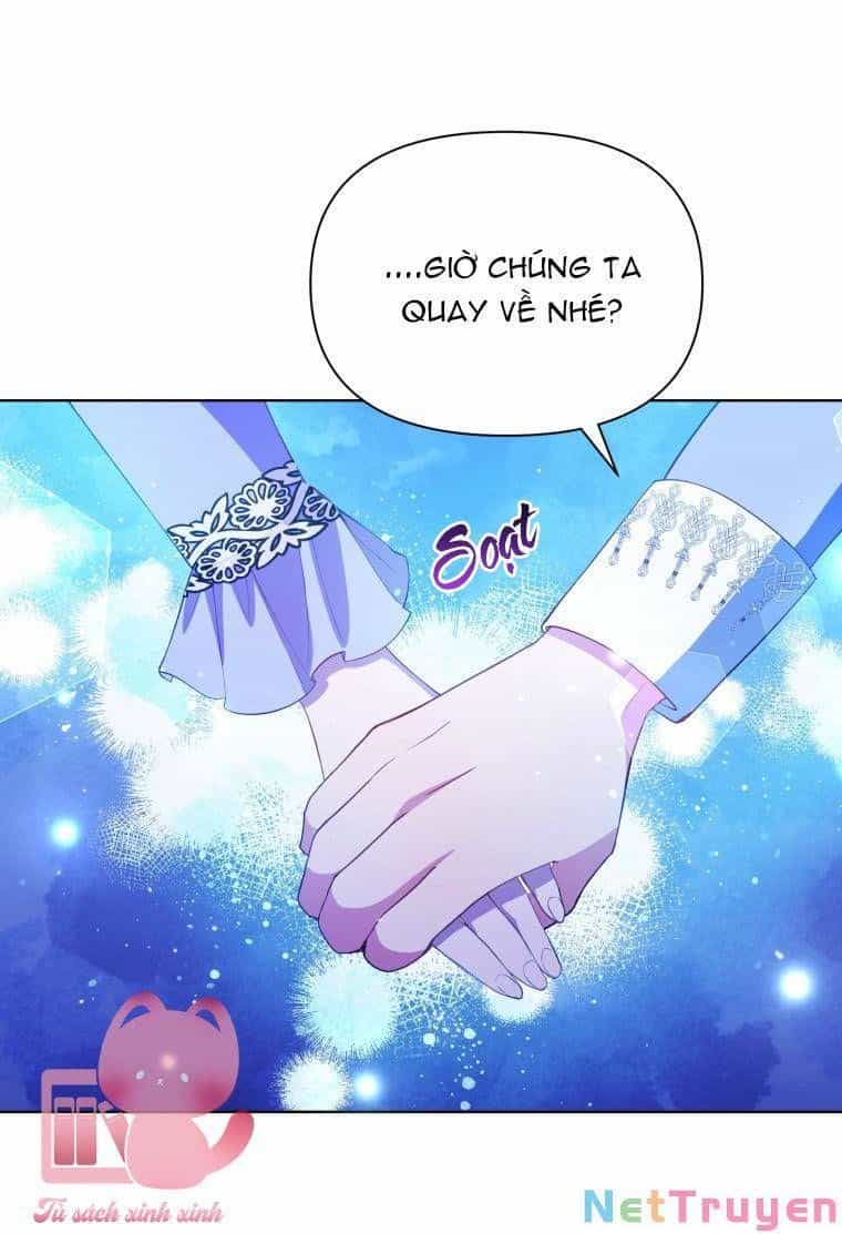 Hộ Vệ Của Bạo Chúa Là Ác Nữ - Chương 74 - ảnh 58
