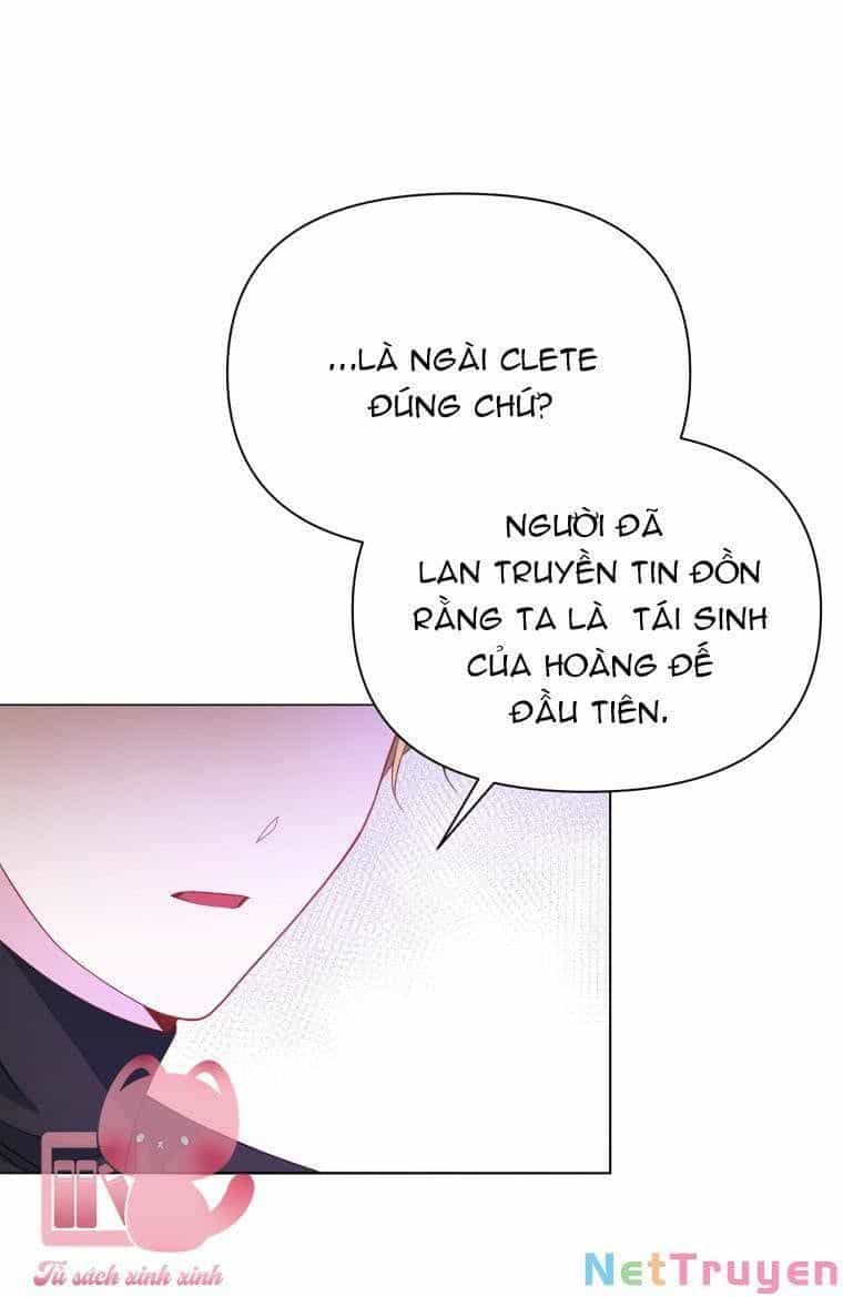 Hộ Vệ Của Bạo Chúa Là Ác Nữ - Chương 74 - ảnh 8