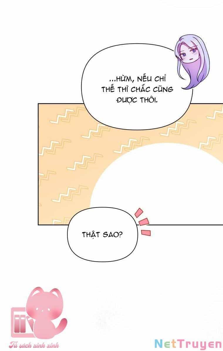 Hộ Vệ Của Bạo Chúa Là Ác Nữ - Chương 75 - ảnh 20