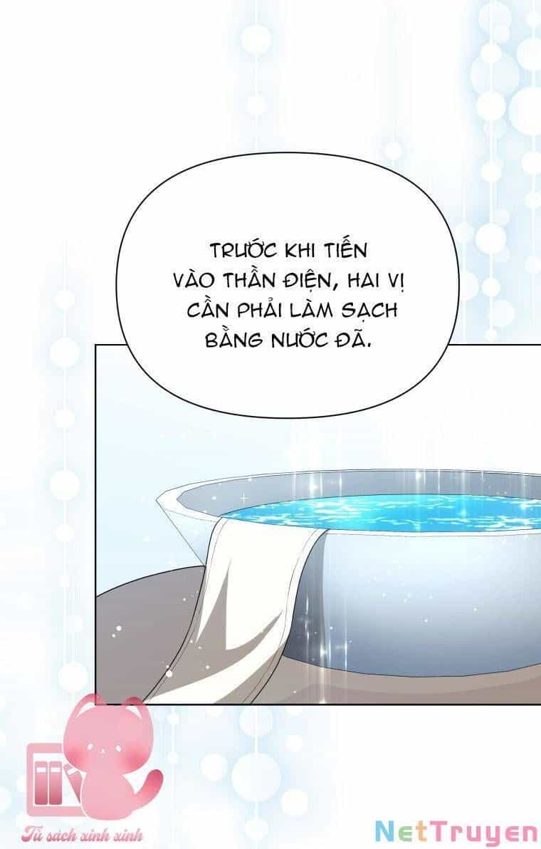 Hộ Vệ Của Bạo Chúa Là Ác Nữ - Chương 76 - ảnh 14