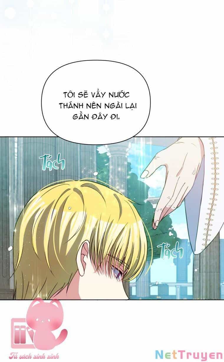 Hộ Vệ Của Bạo Chúa Là Ác Nữ - Chương 76 - ảnh 15