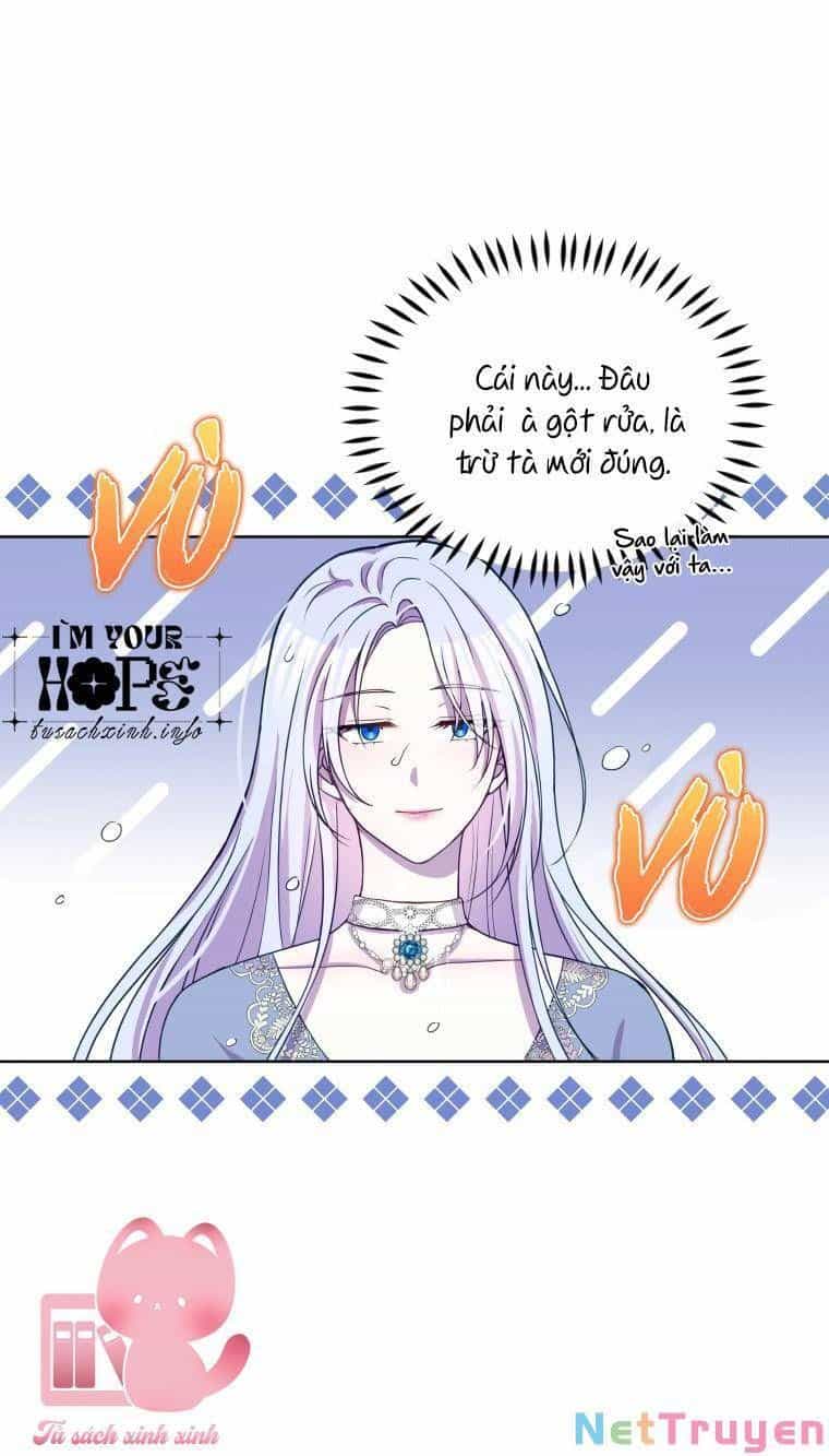 Hộ Vệ Của Bạo Chúa Là Ác Nữ - Chương 76 - ảnh 16