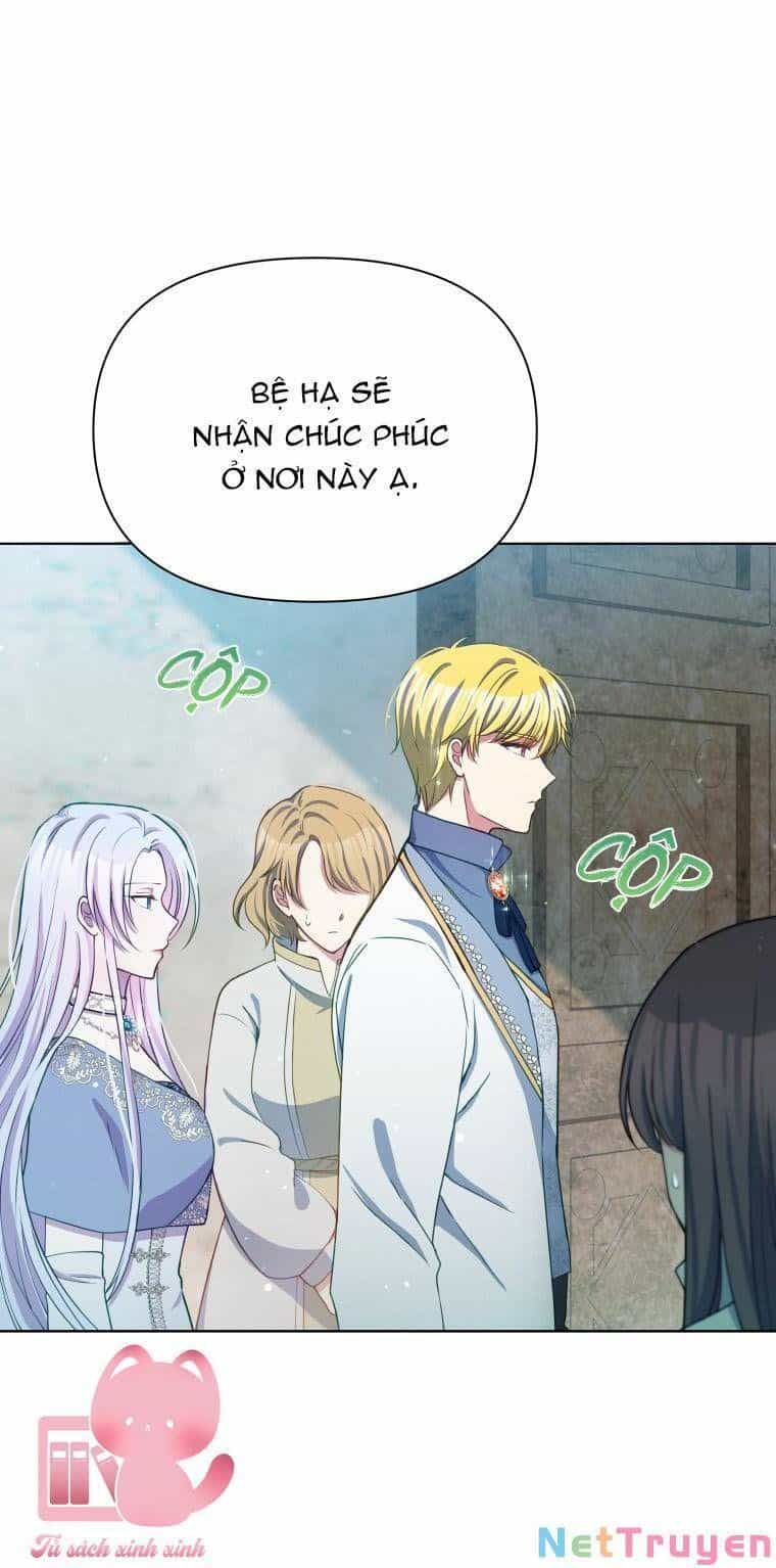 Hộ Vệ Của Bạo Chúa Là Ác Nữ - Chương 76 - ảnh 18