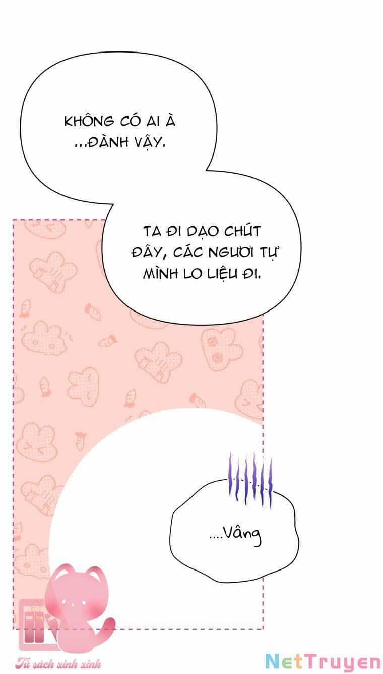 Hộ Vệ Của Bạo Chúa Là Ác Nữ - Chương 76 - ảnh 31