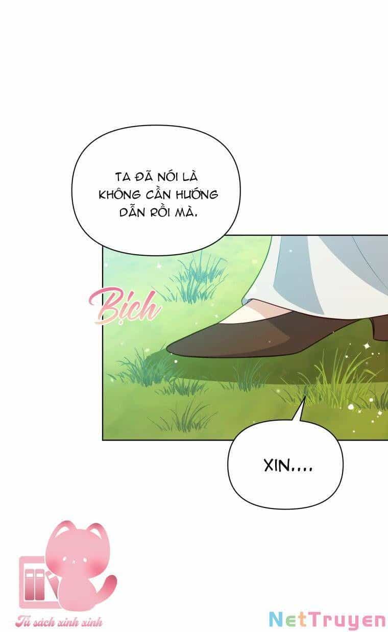 Hộ Vệ Của Bạo Chúa Là Ác Nữ - Chương 76 - ảnh 35