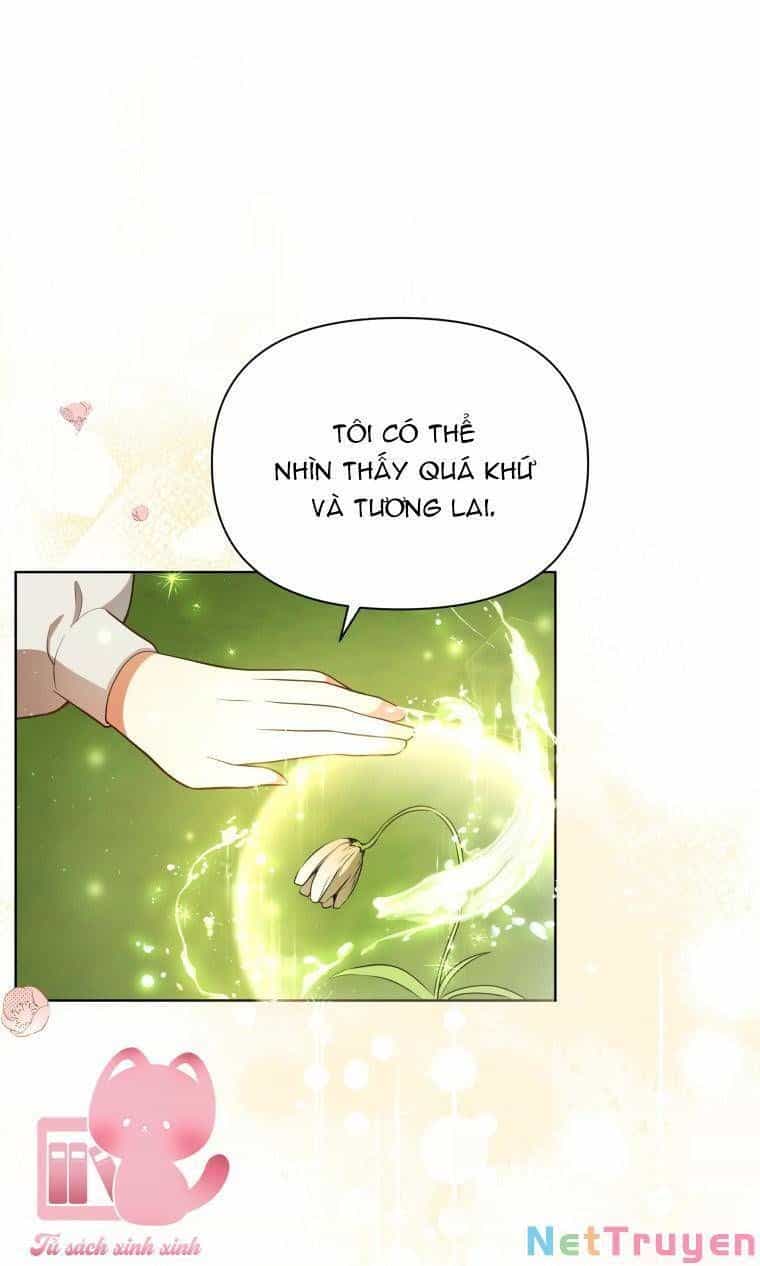 Hộ Vệ Của Bạo Chúa Là Ác Nữ - Chương 76 - ảnh 43