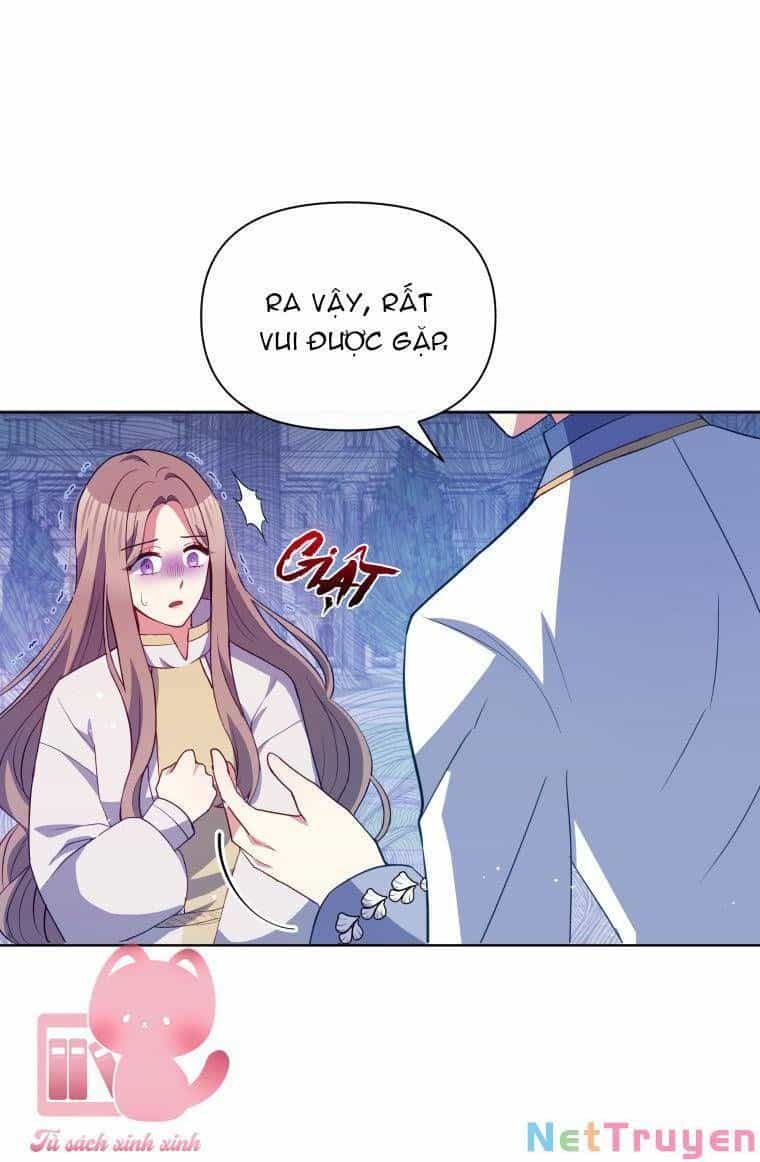 Hộ Vệ Của Bạo Chúa Là Ác Nữ - Chương 76 - ảnh 57