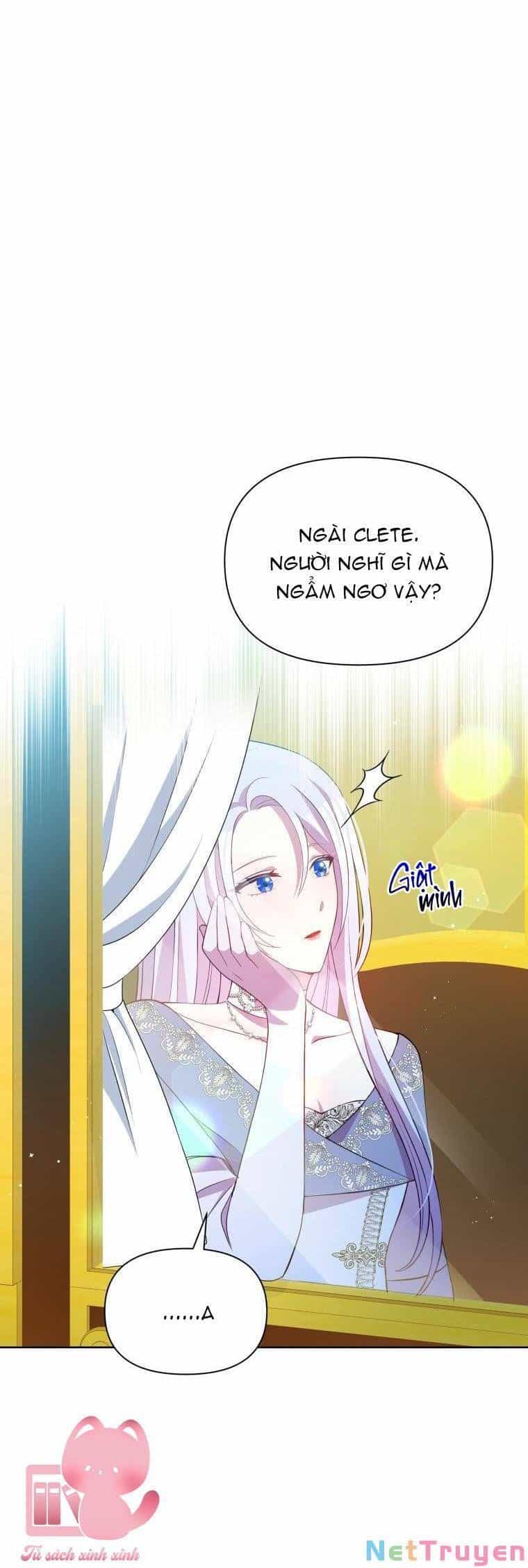 Hộ Vệ Của Bạo Chúa Là Ác Nữ - Chương 77 - ảnh 11
