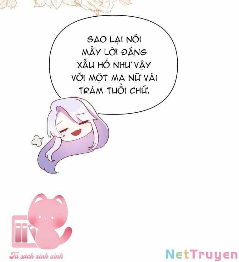 Hộ Vệ Của Bạo Chúa Là Ác Nữ - Chương 77 - ảnh 14