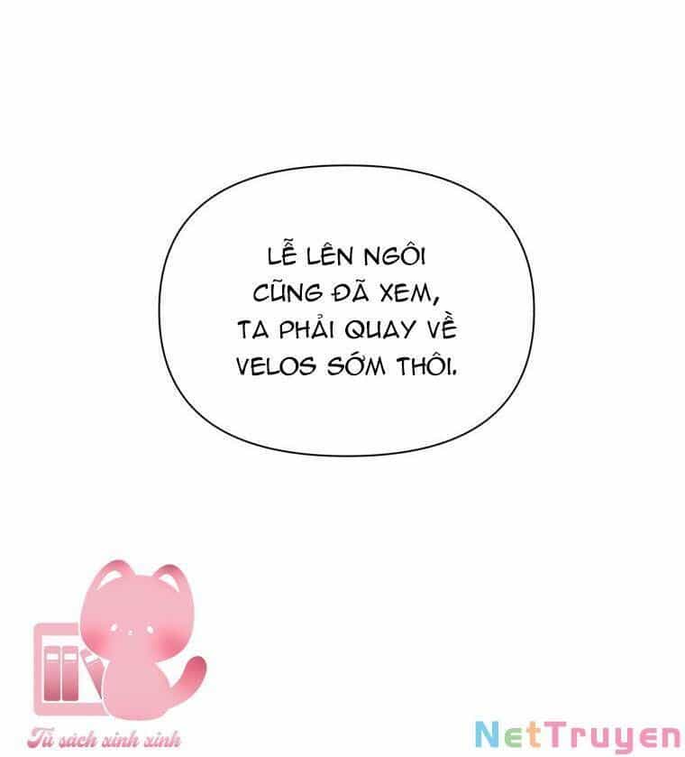 Hộ Vệ Của Bạo Chúa Là Ác Nữ - Chương 77 - ảnh 22